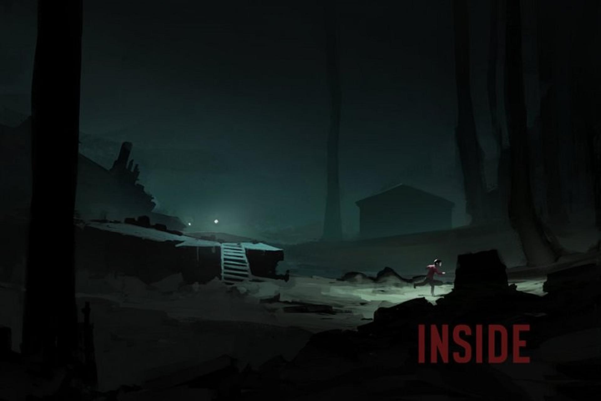 2016-06-inside_fanart