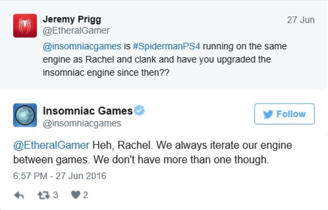 2016-06-insomniac-games-3