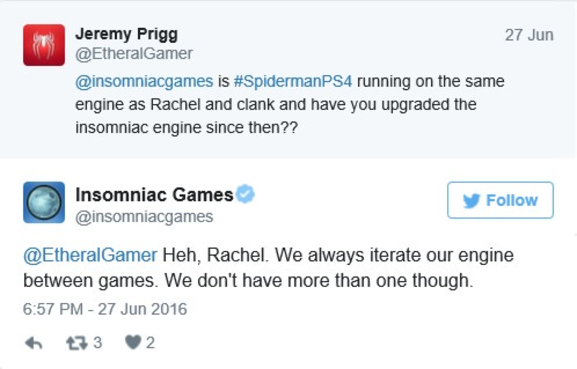 2016-06-insomniac-games-3