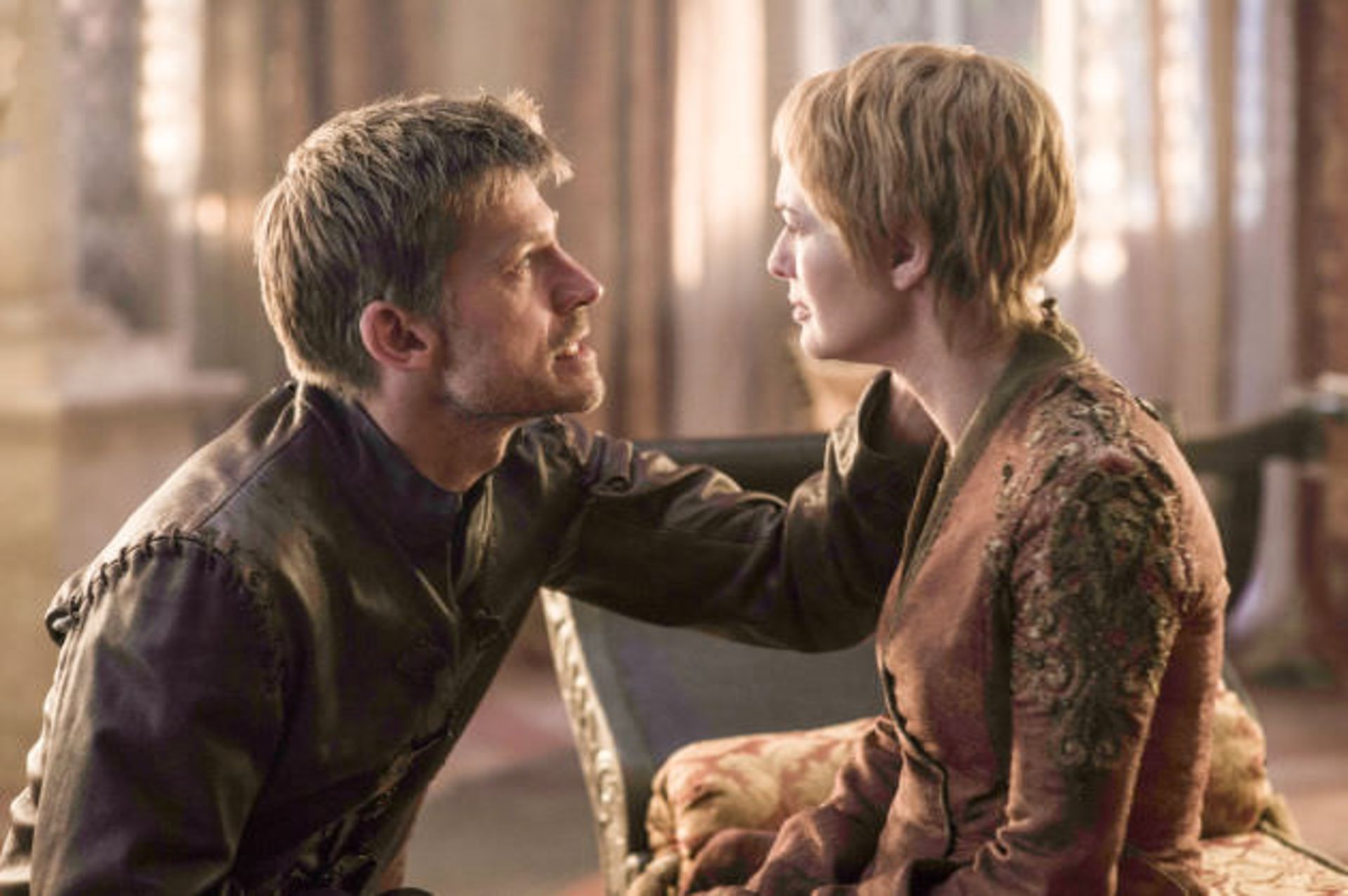 2016-06-jaime-and-cersei-season-6-official-630x419