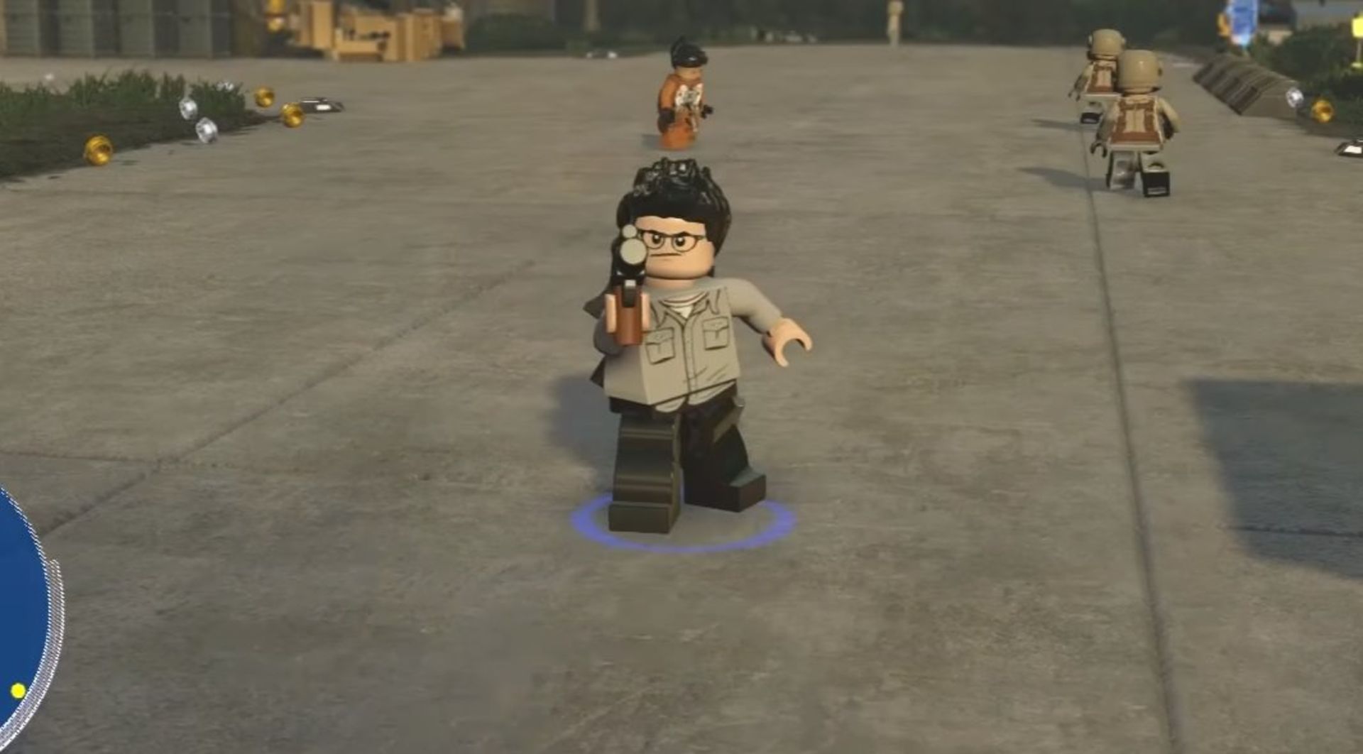 2016-06-jj-abrams