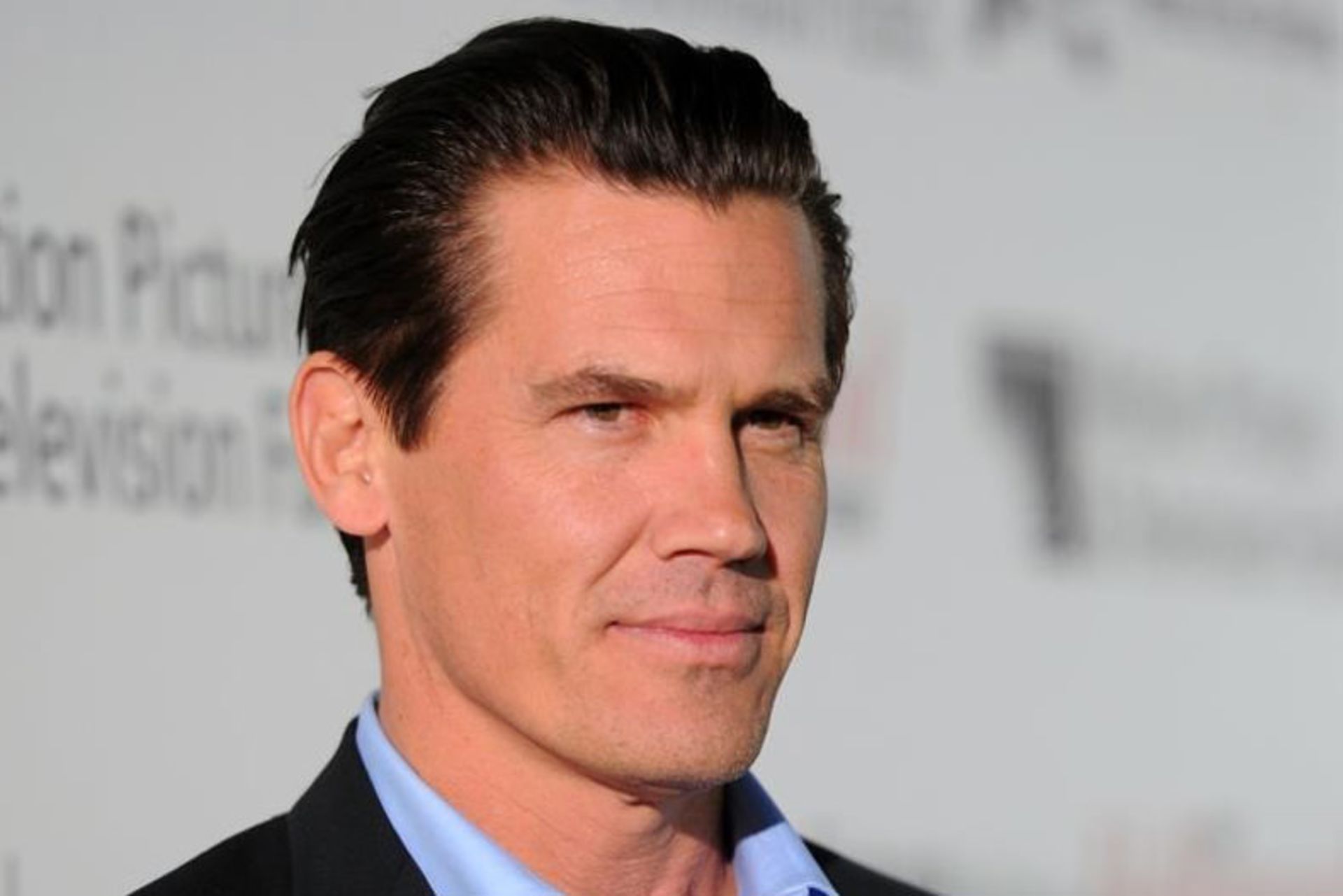 josh brolin