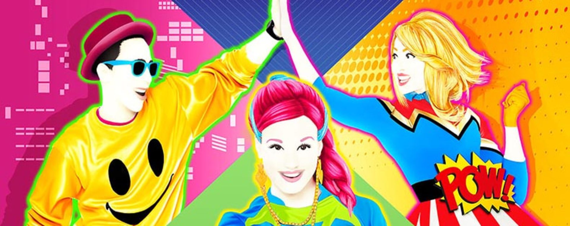 2016-06-just-dance-2017