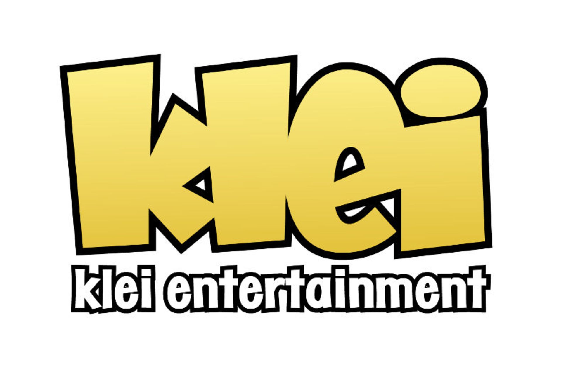 استودیو Klei Entertainment