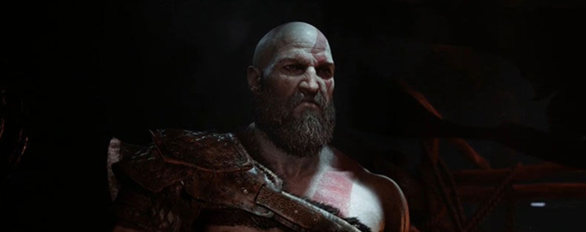 2016-06-kratos
