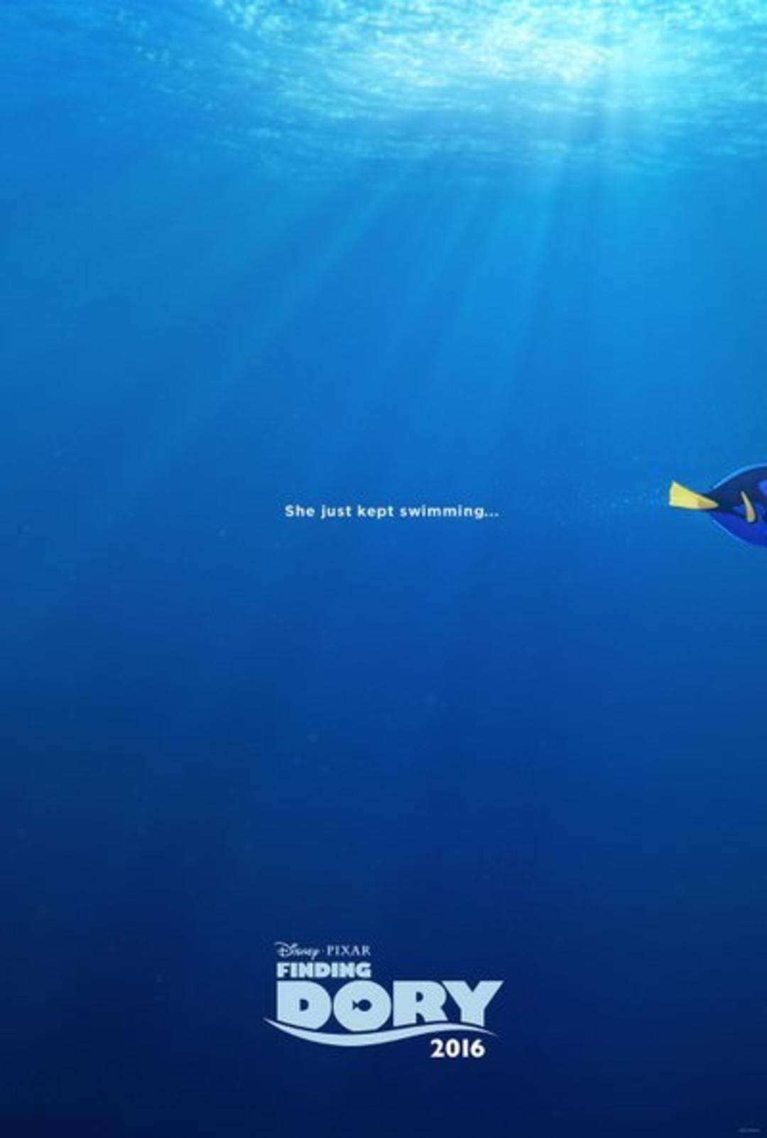 2016-06-large_finding_dory