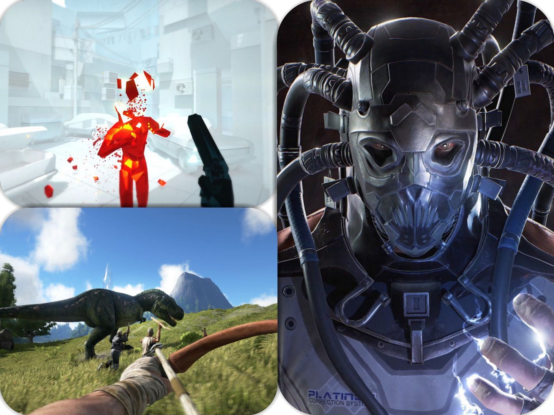 2016-06-lawbreakers_fotor_collage