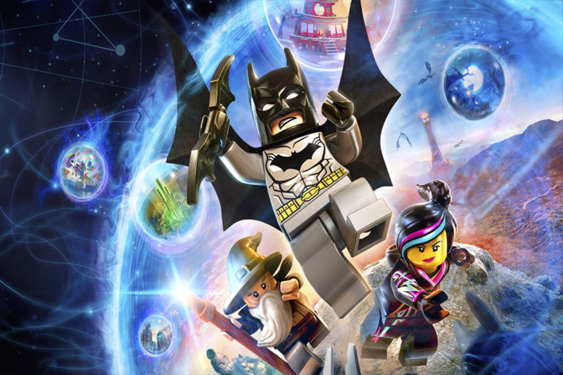 2016-06-lego-dimensions