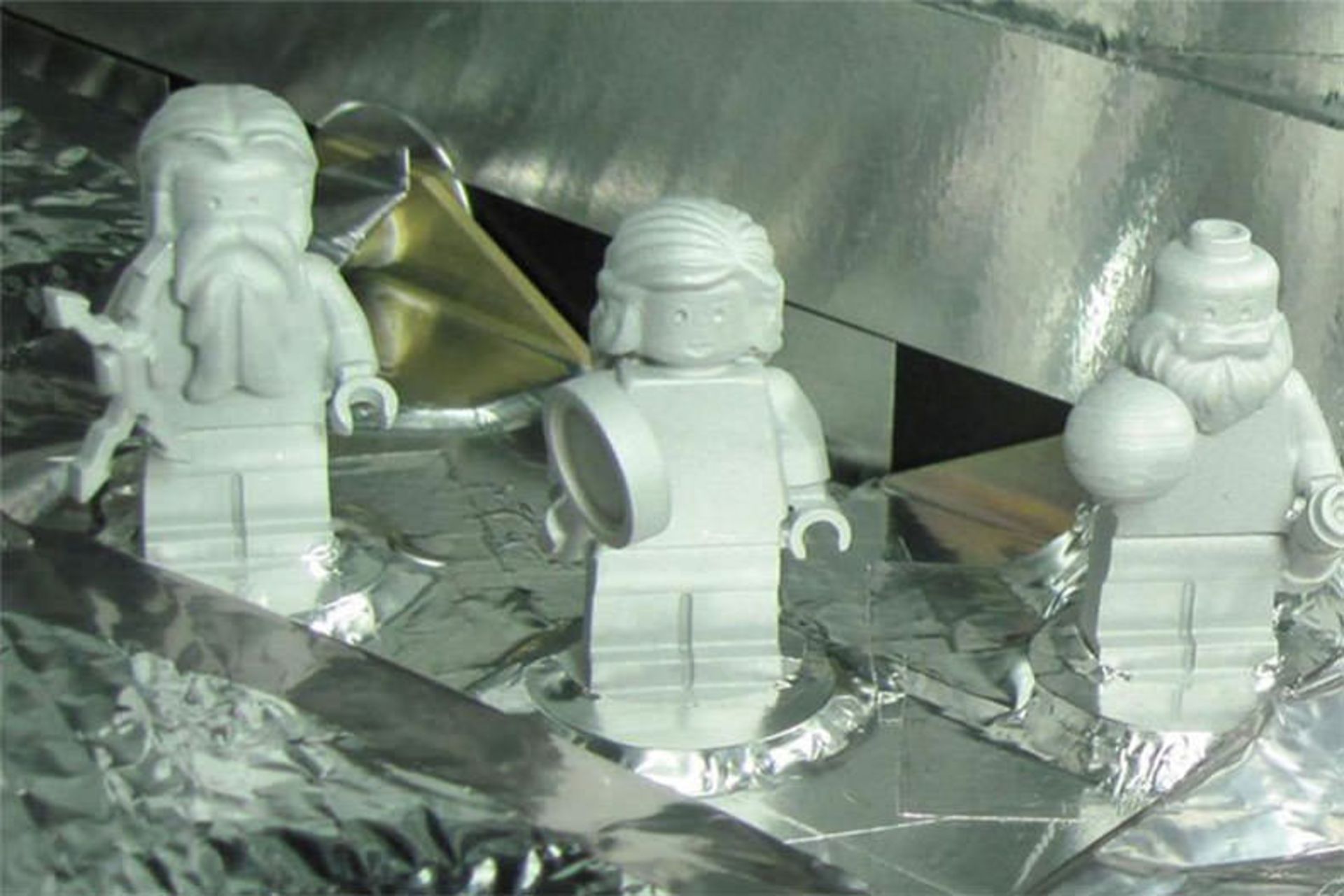 2016-06-lego-in-space