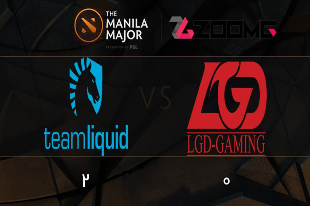 2016-06-lgd-vs-liquid-major-day-1-dota-2-zoomg