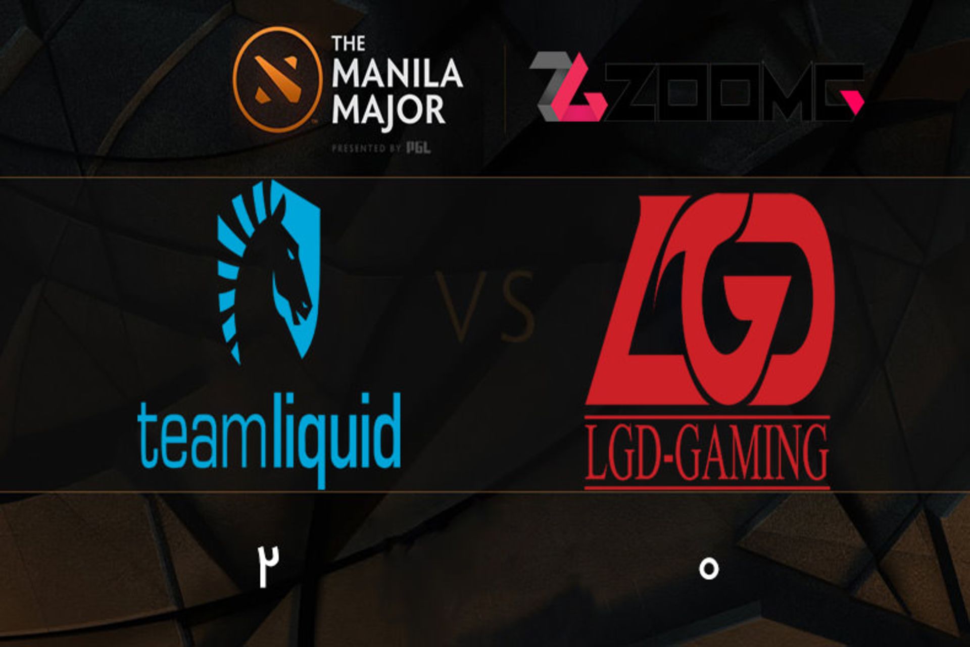 2016-06-lgd-vs-liquid-major-day-1-dota-2-zoomg