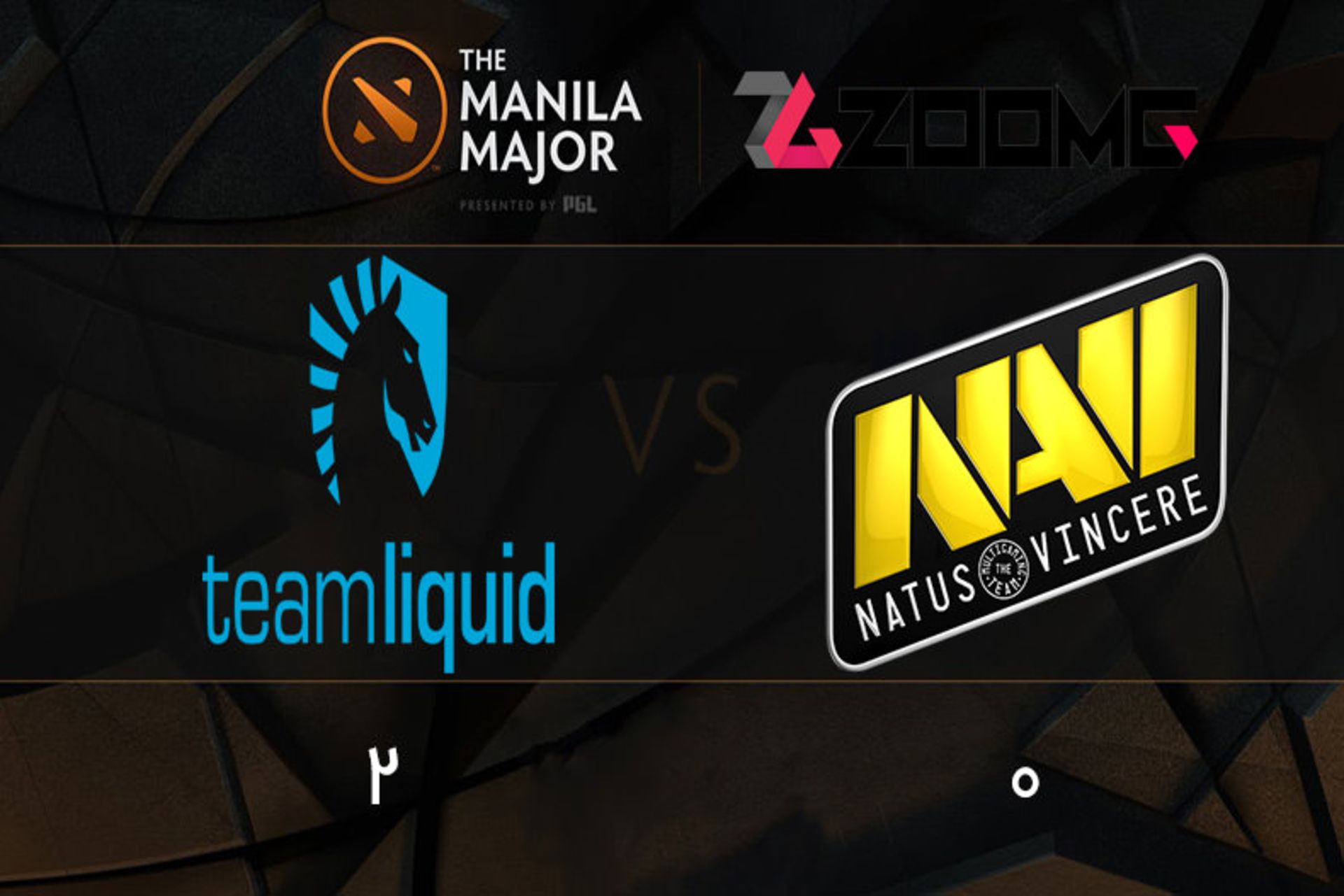 2016-06-liquid-vs-navi-major-day-4-dota-2-zoomg