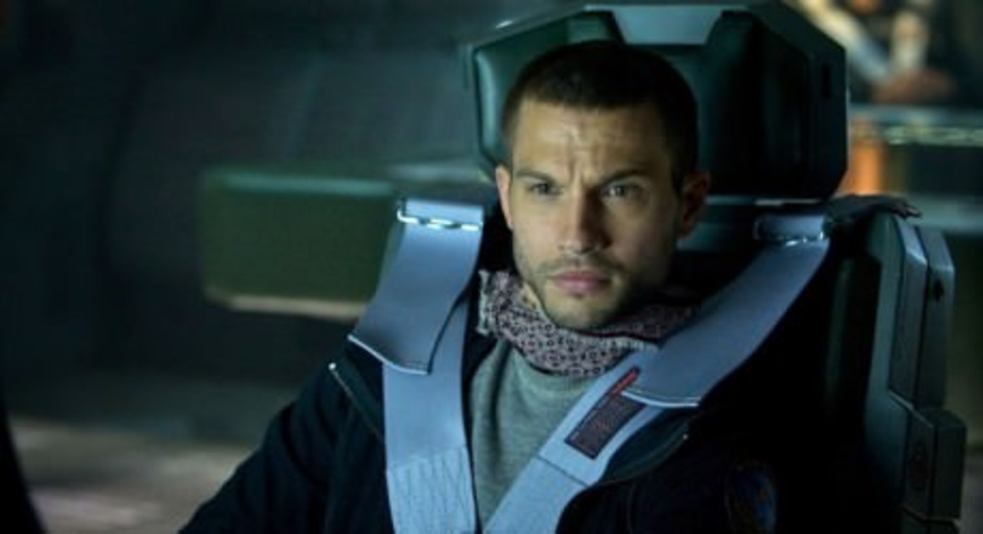 2016-06-logan-marshall-green-prometheus001-460x250