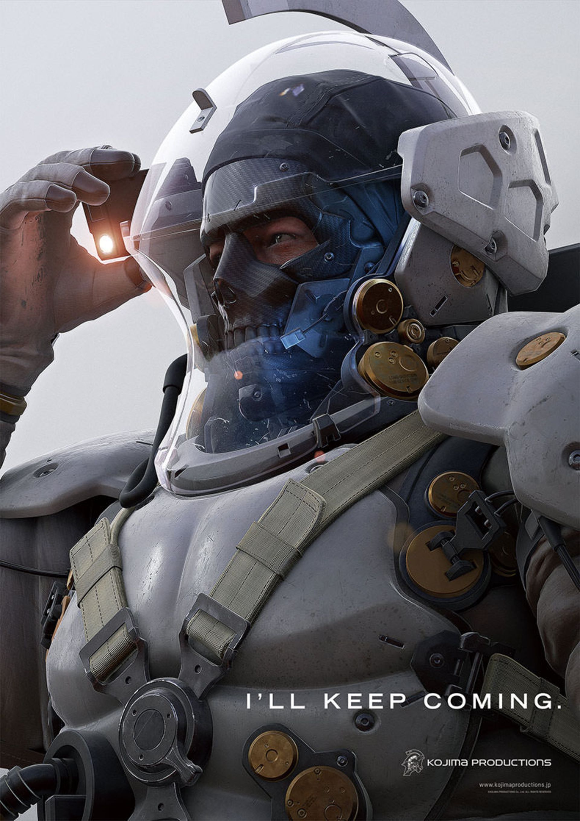 2016-06-ludens2_postertrim_