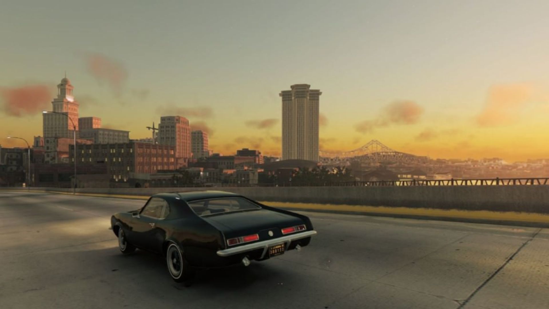 2016-06-mafia_3_e3_2016-1-1152x648