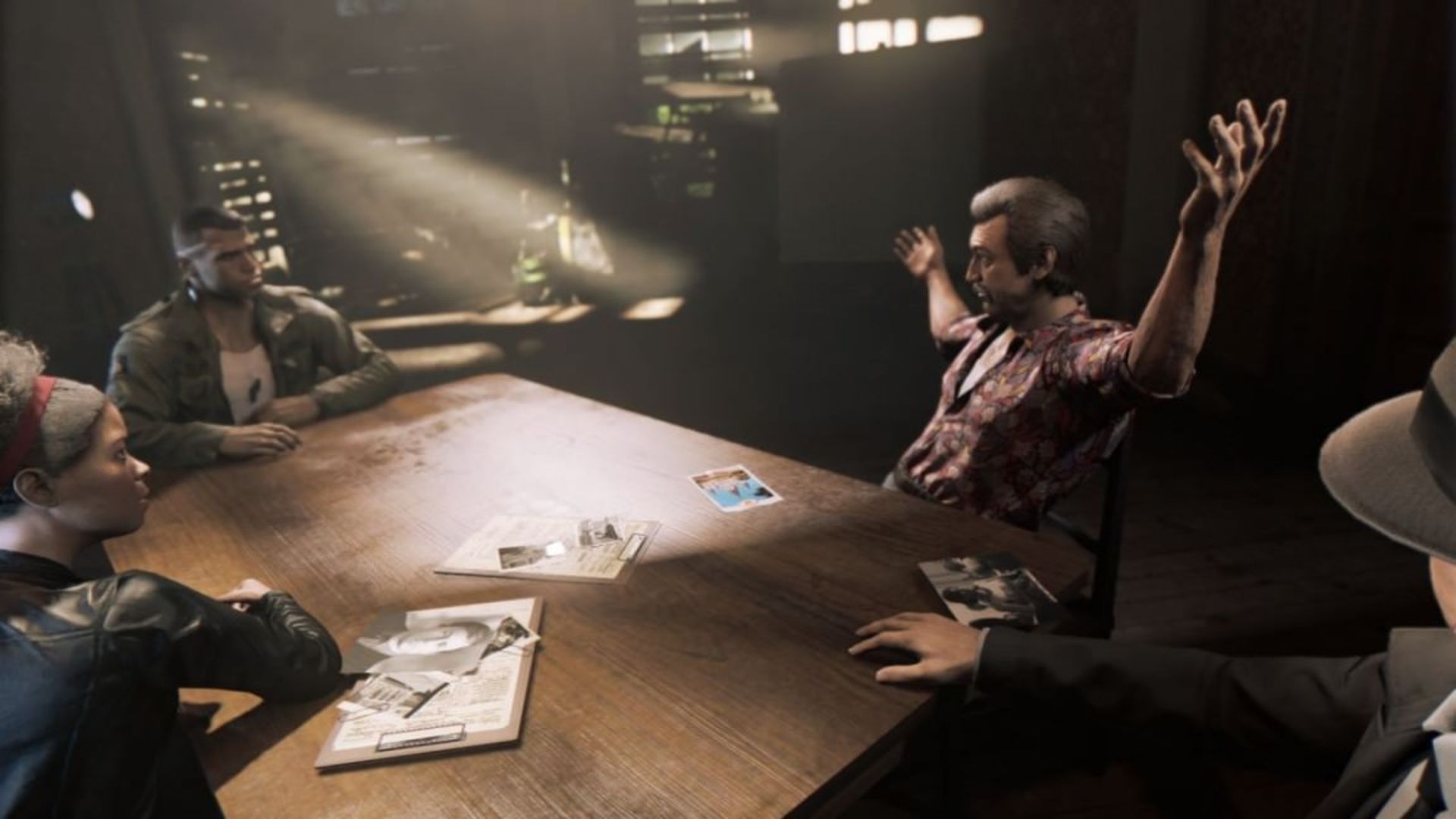 2016-06-mafia_3_e3_2016-10-1152x648