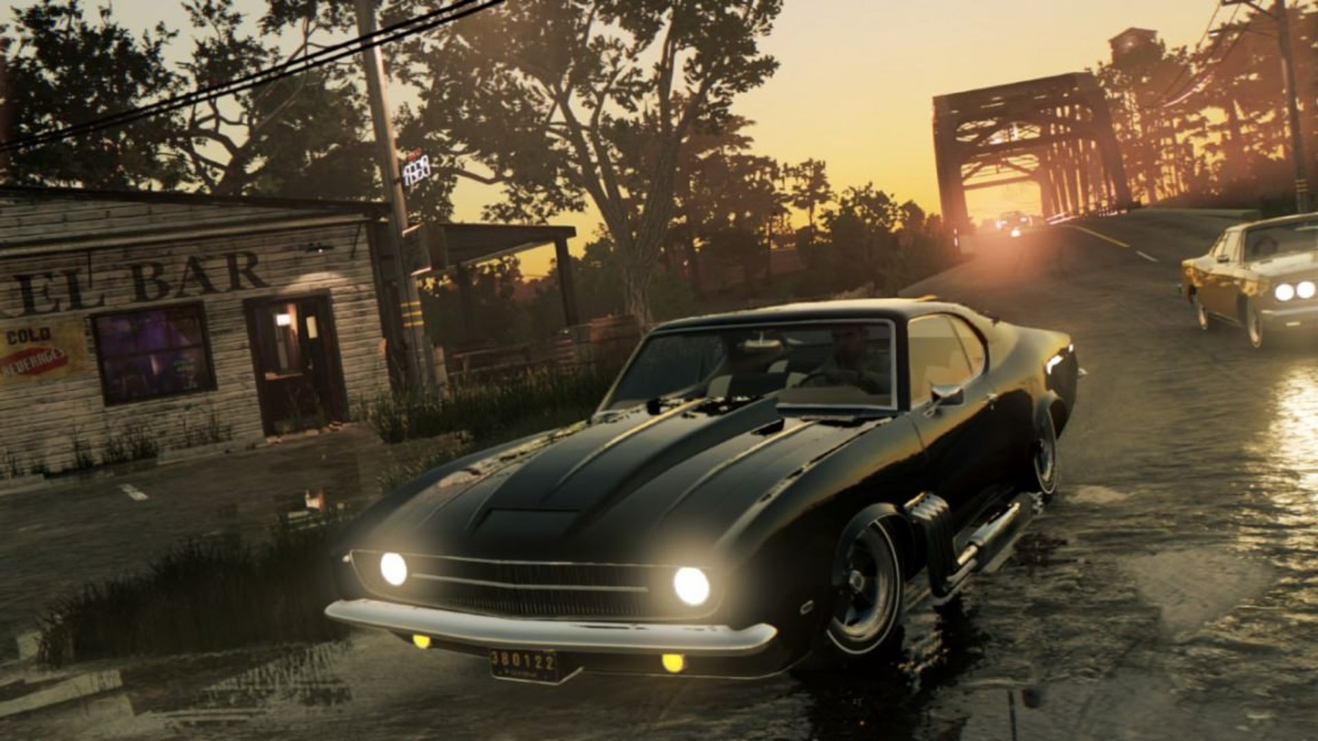 2016-06-mafia_3_e3_2016-14-1152x648