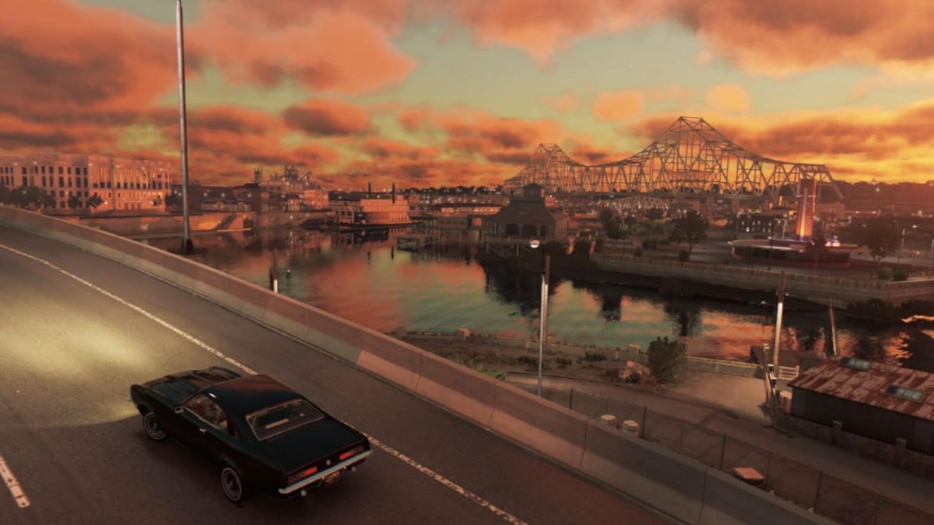 2016-06-mafia_3_e3_2016-2-1152x648