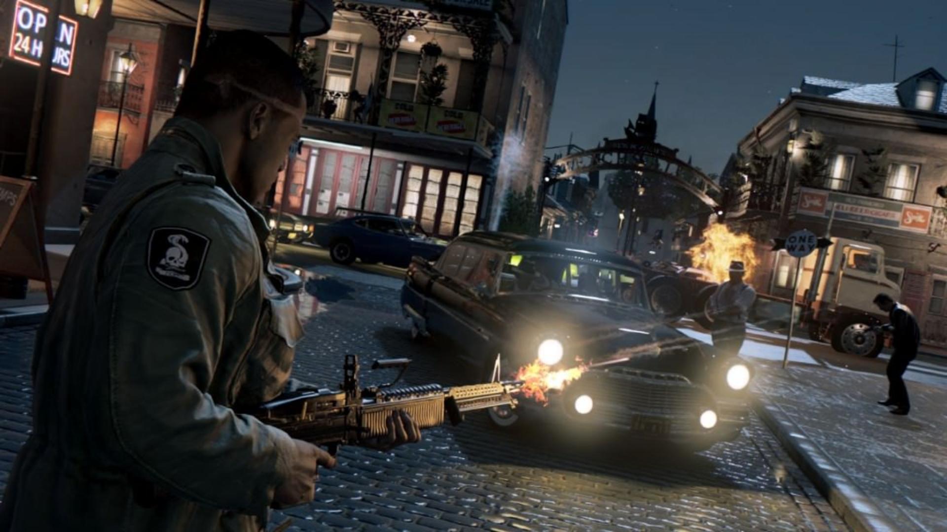 2016-06-mafia_3_e3_2016-3-1152x648