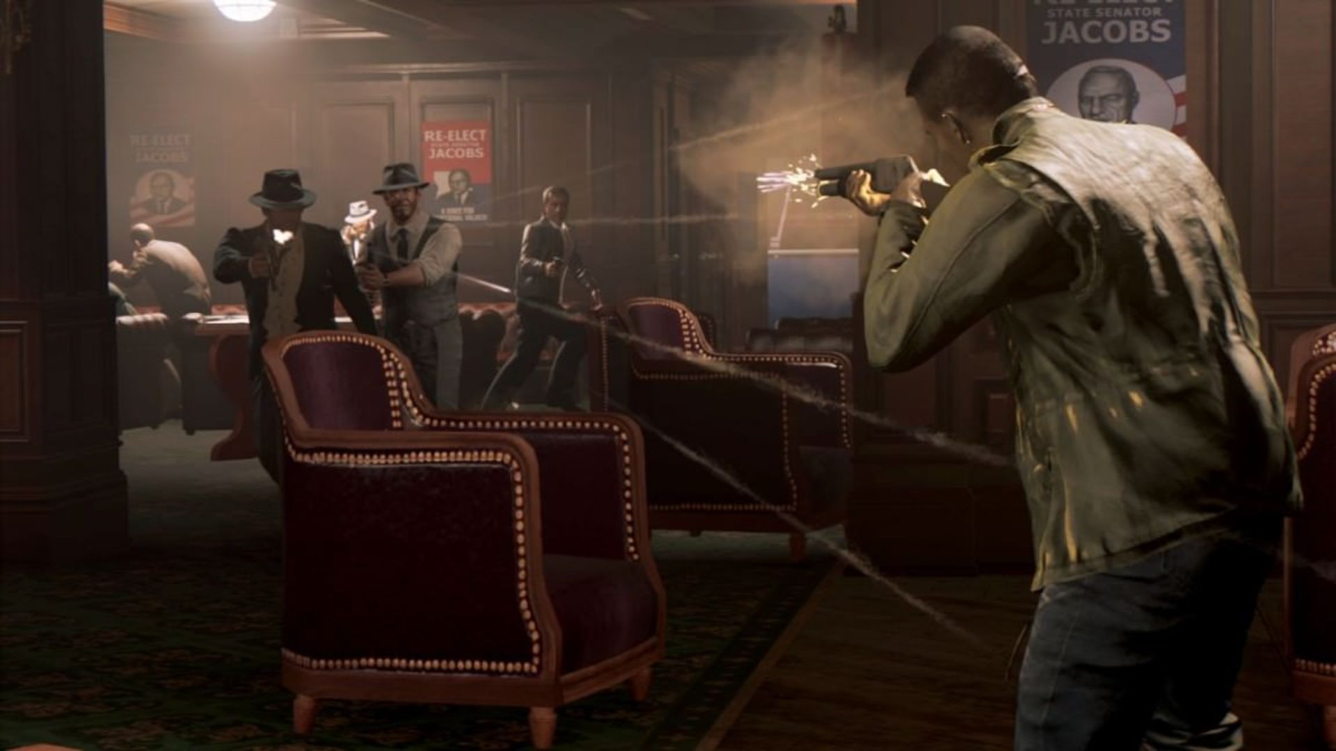 2016-06-mafia_3_e3_2016-4-1152x648