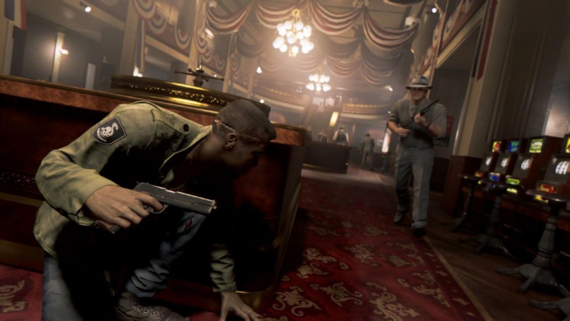 2016-06-mafia_3_e3_2016-5-1152x648