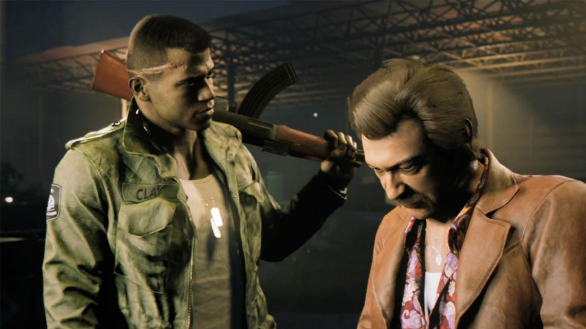 2016-06-mafia_3_e3_2016-6-1152x648