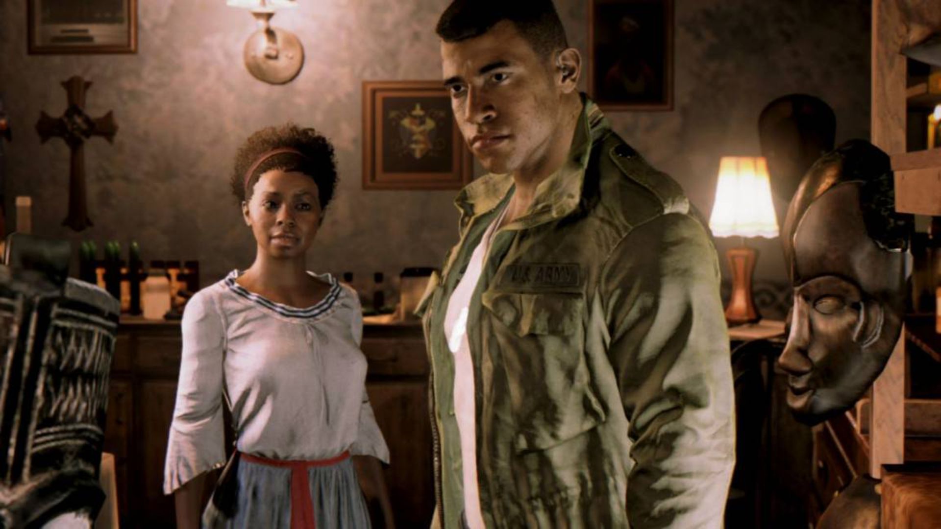 2016-06-mafia_3_e3_2016-7-1152x648