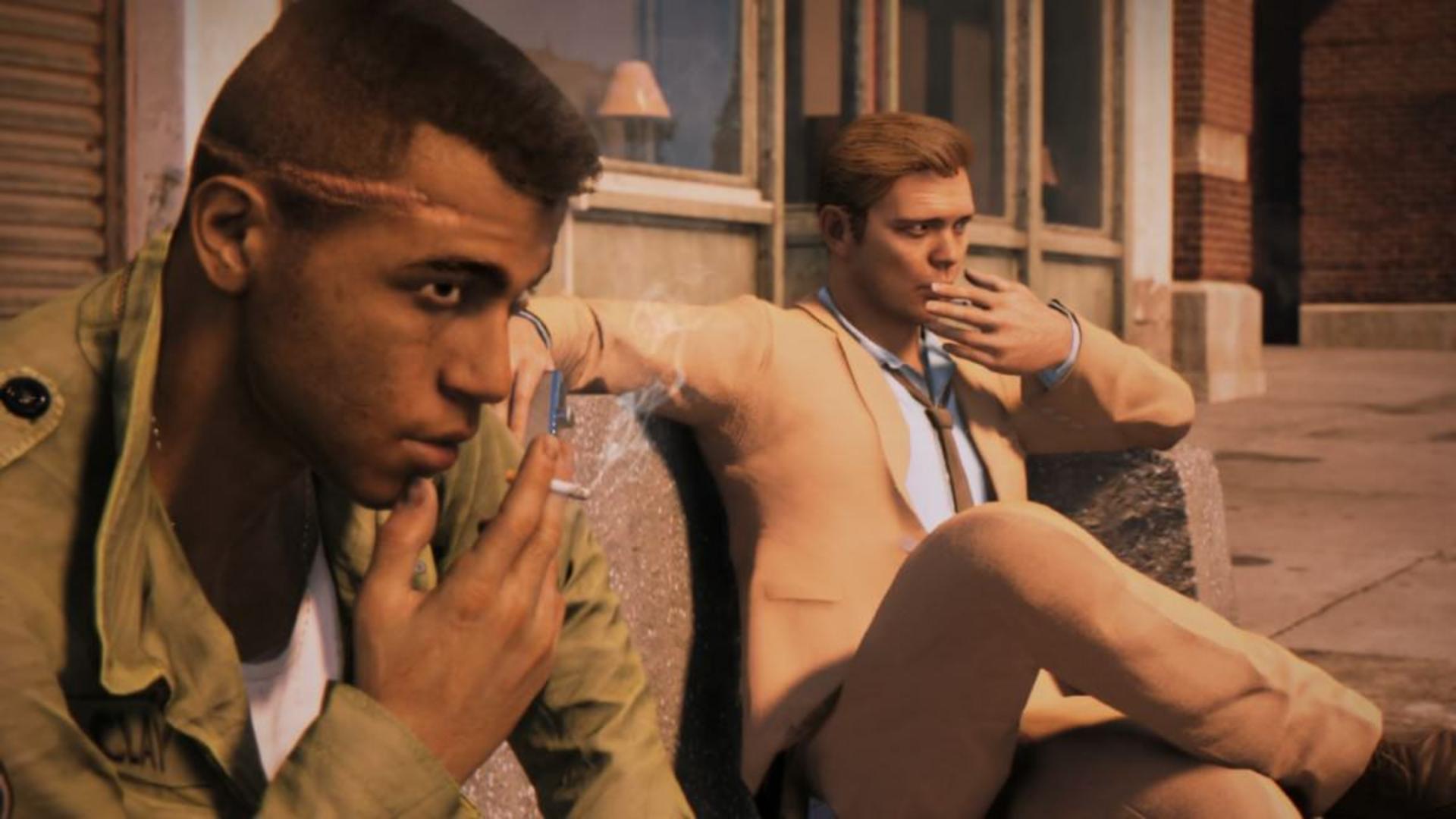 2016-06-mafia_3_e3_2016-8-1152x648