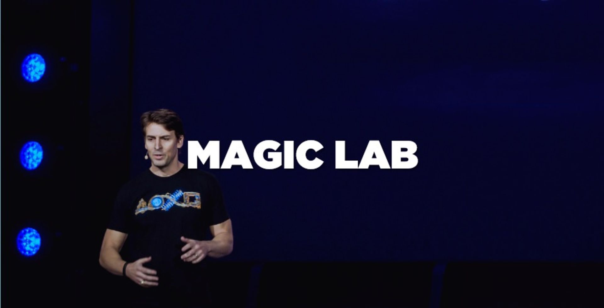 2016-06-magic-lab