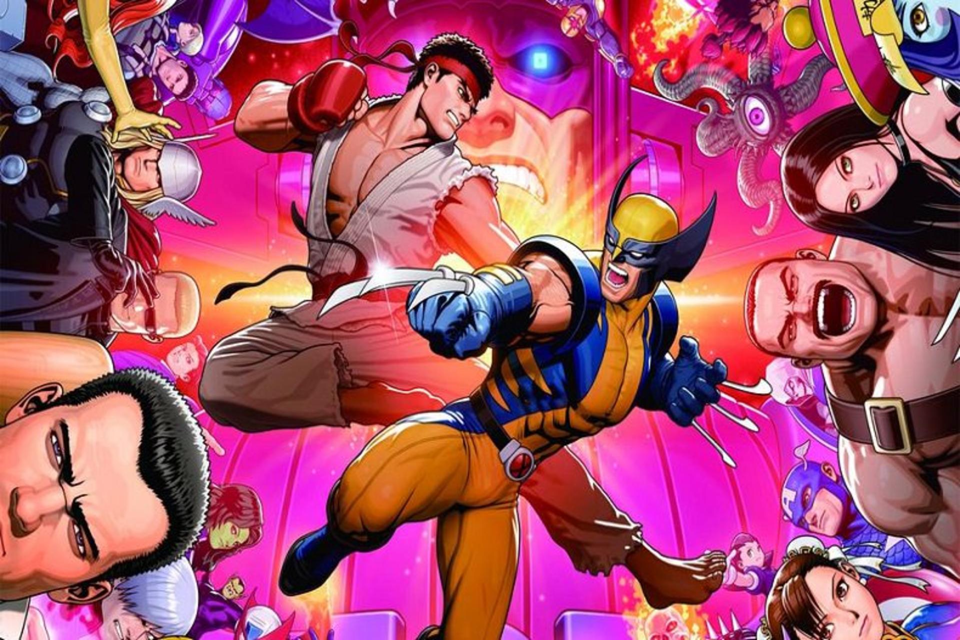 2016-06-marvel-vs-capcom-3