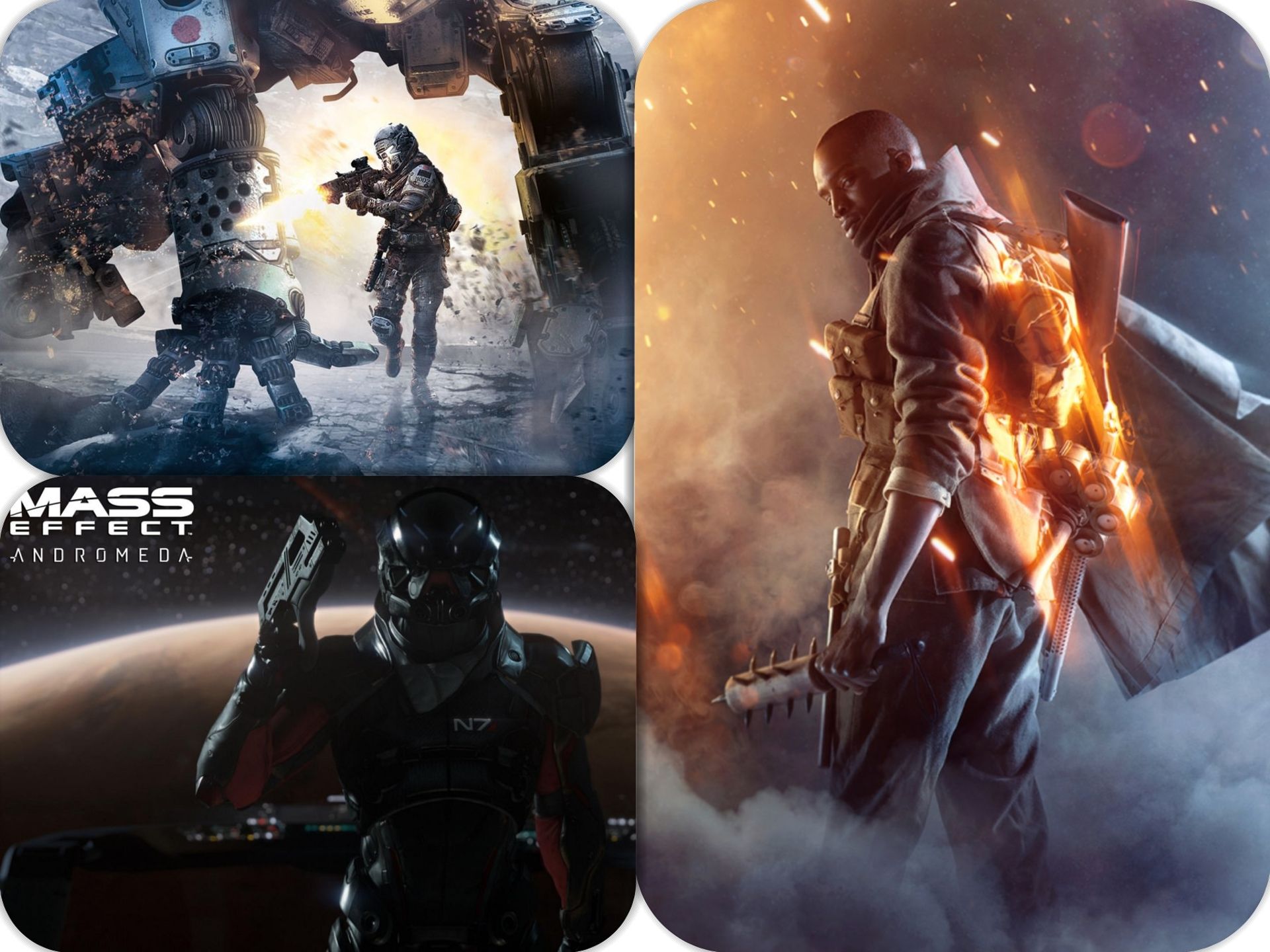 2016-06-masseffectandromeda_fotor_collage