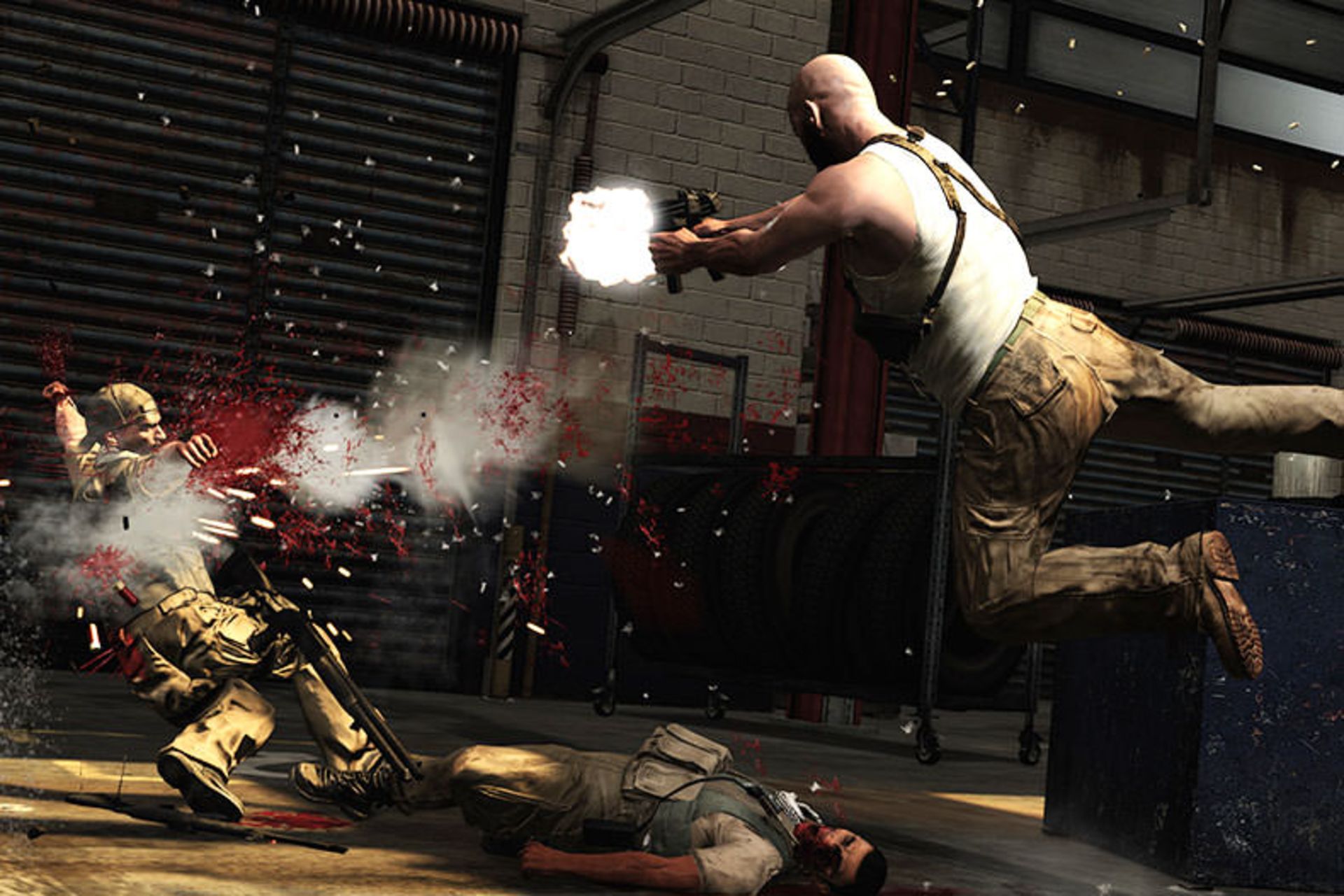 2016-06-max-payne