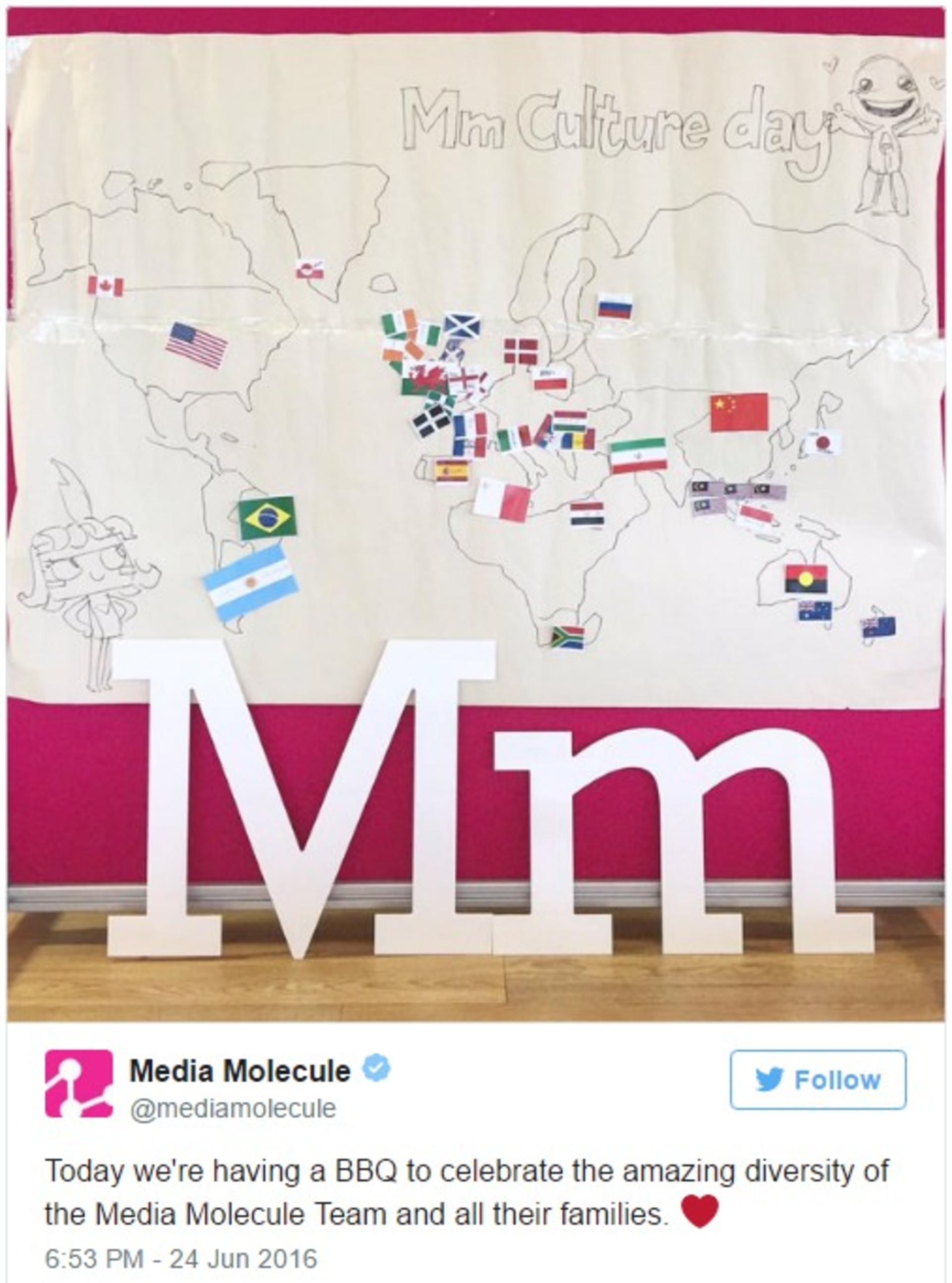 2016-06-media-molecule-tweet