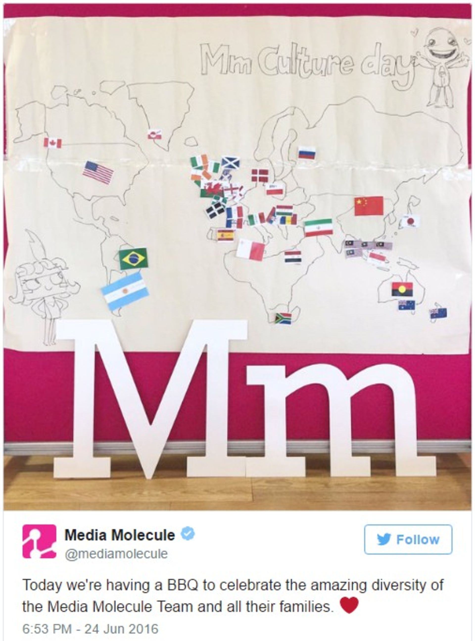 2016-06-media-molecule-tweet