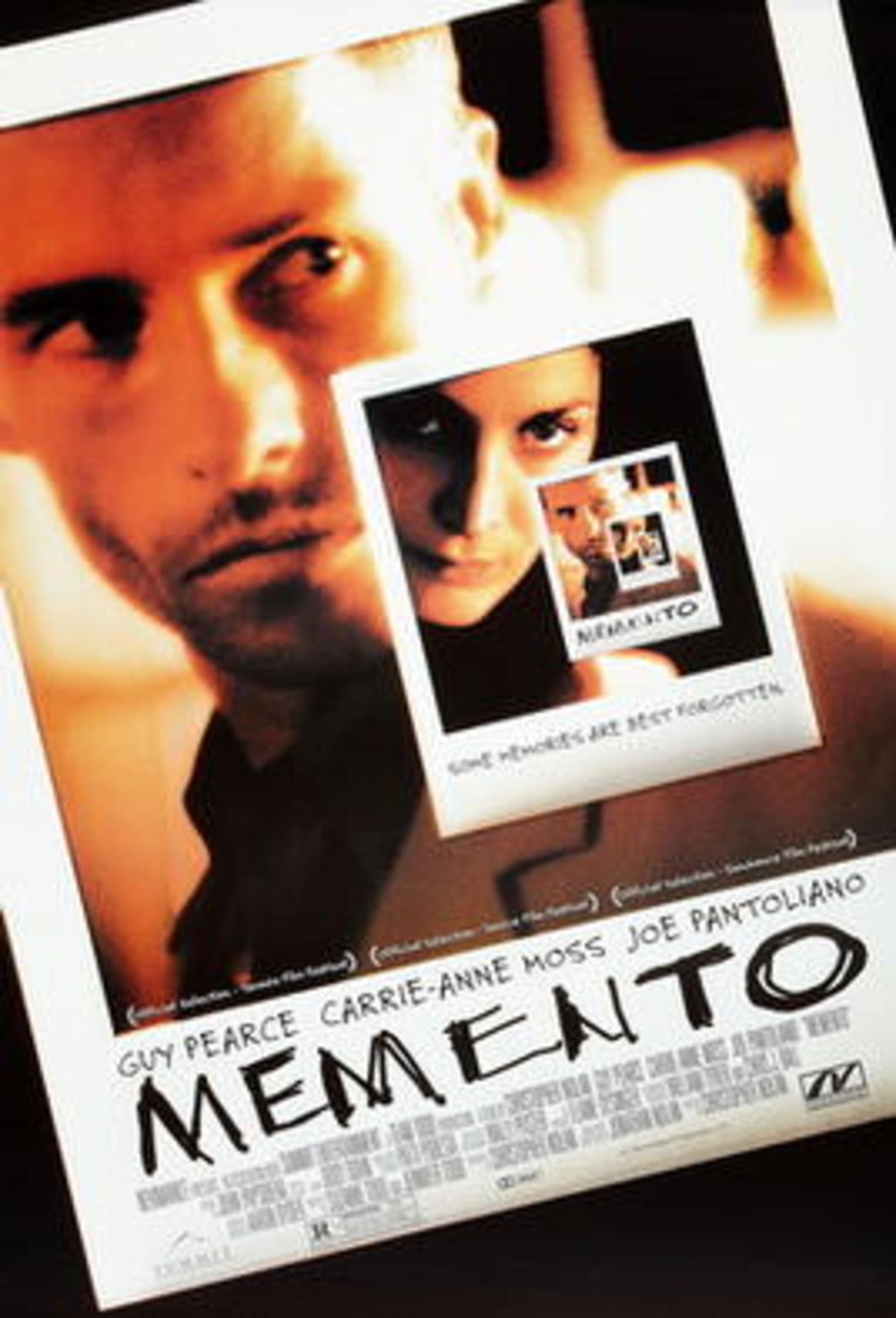 2016-06-memento_poster