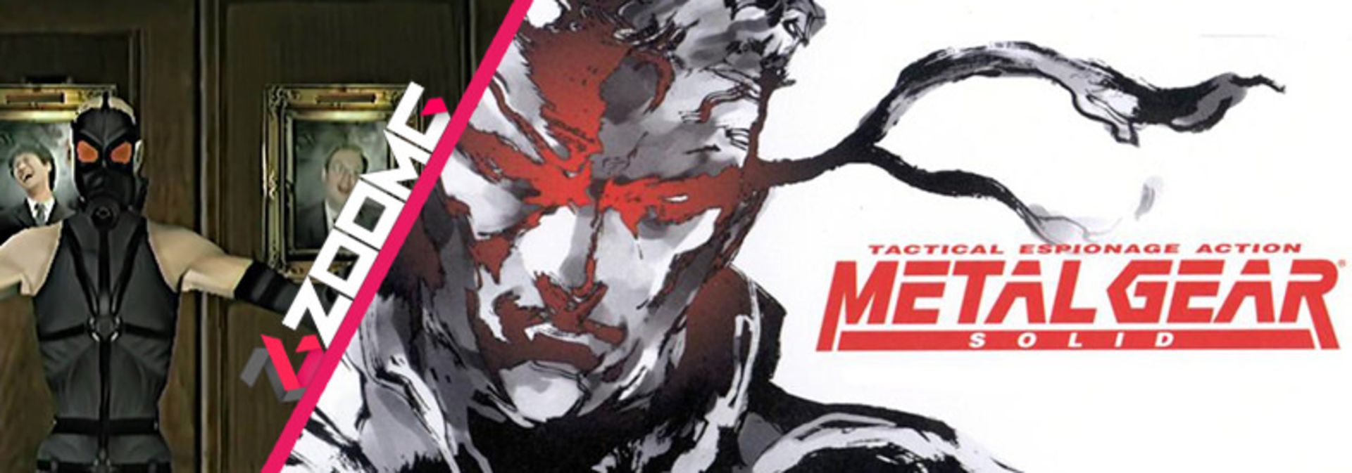 2016-06-metal-gear