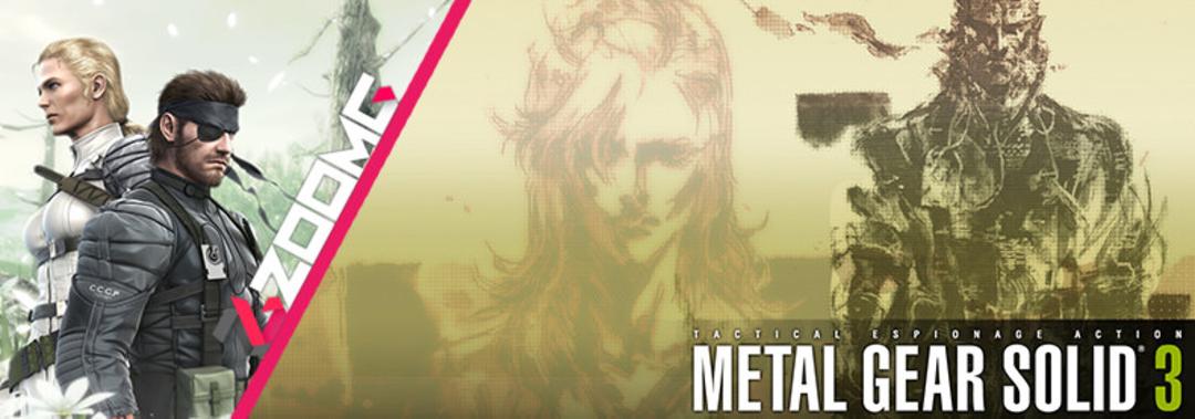 2016-06-metal-gear-solid