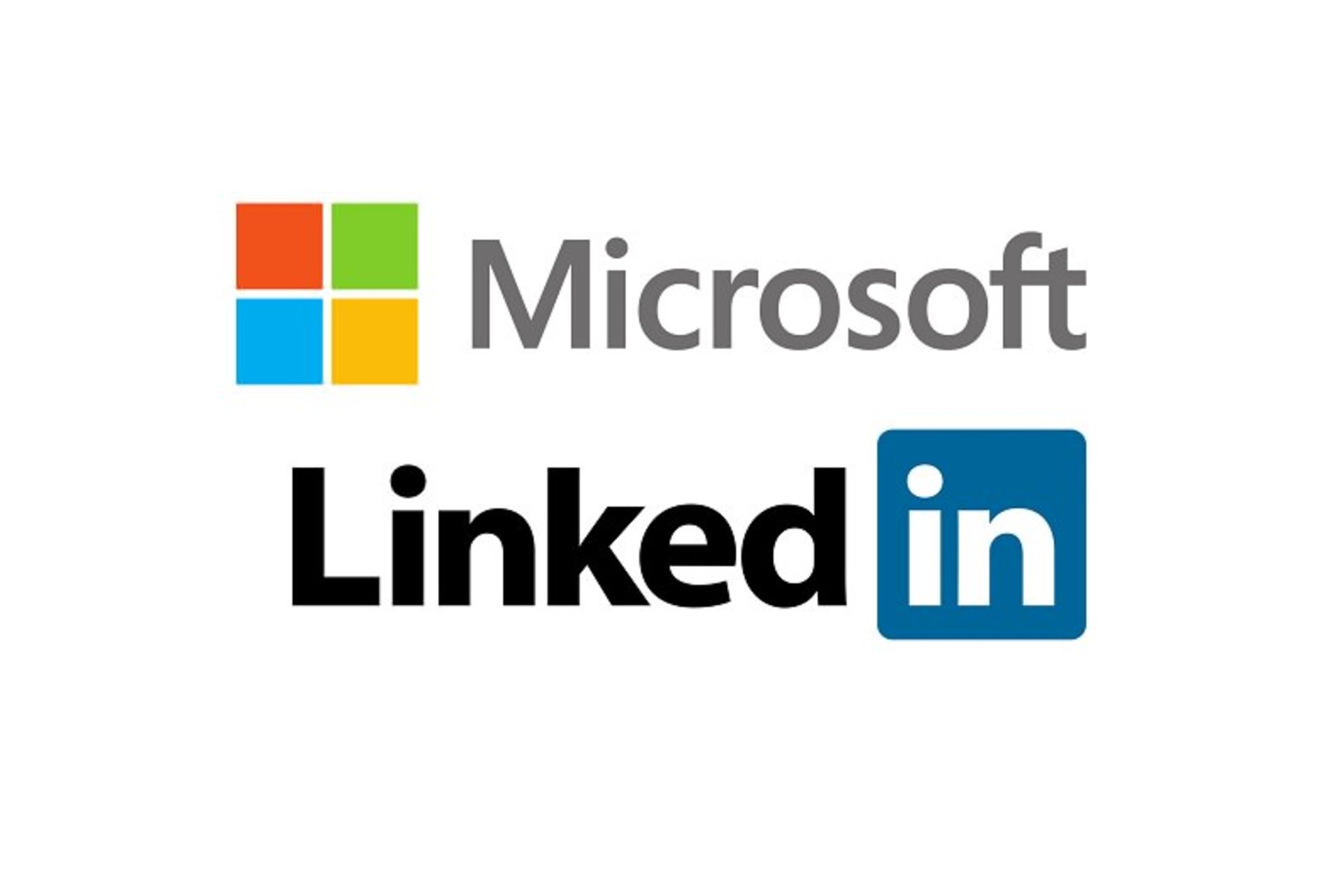 2016-06-microsoft-linkedin