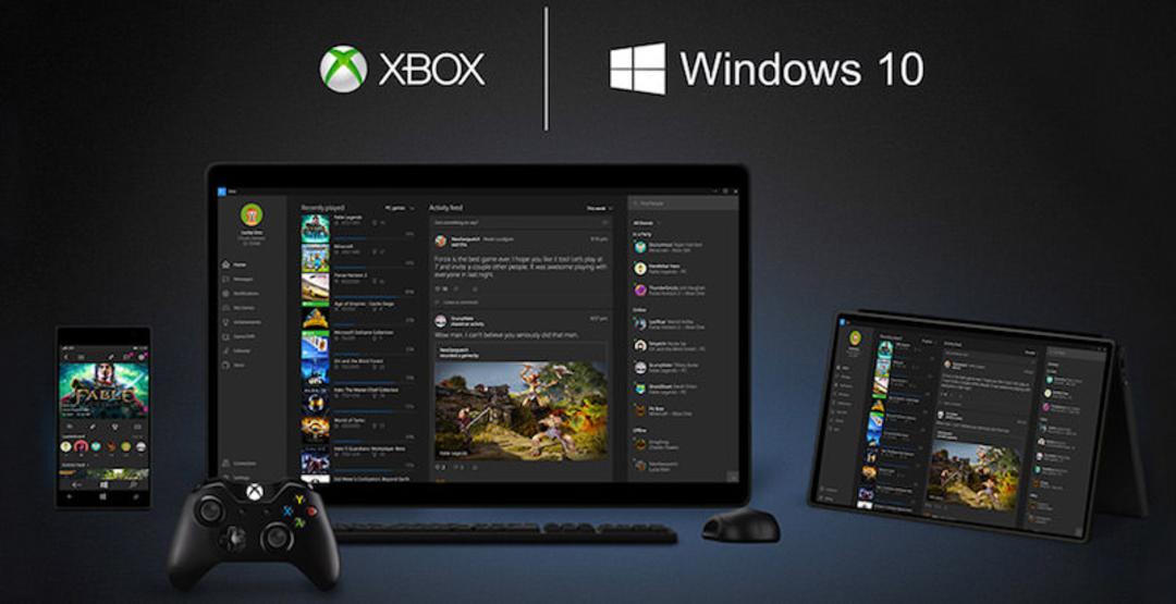 2016-06-microsoft_win10_xbox