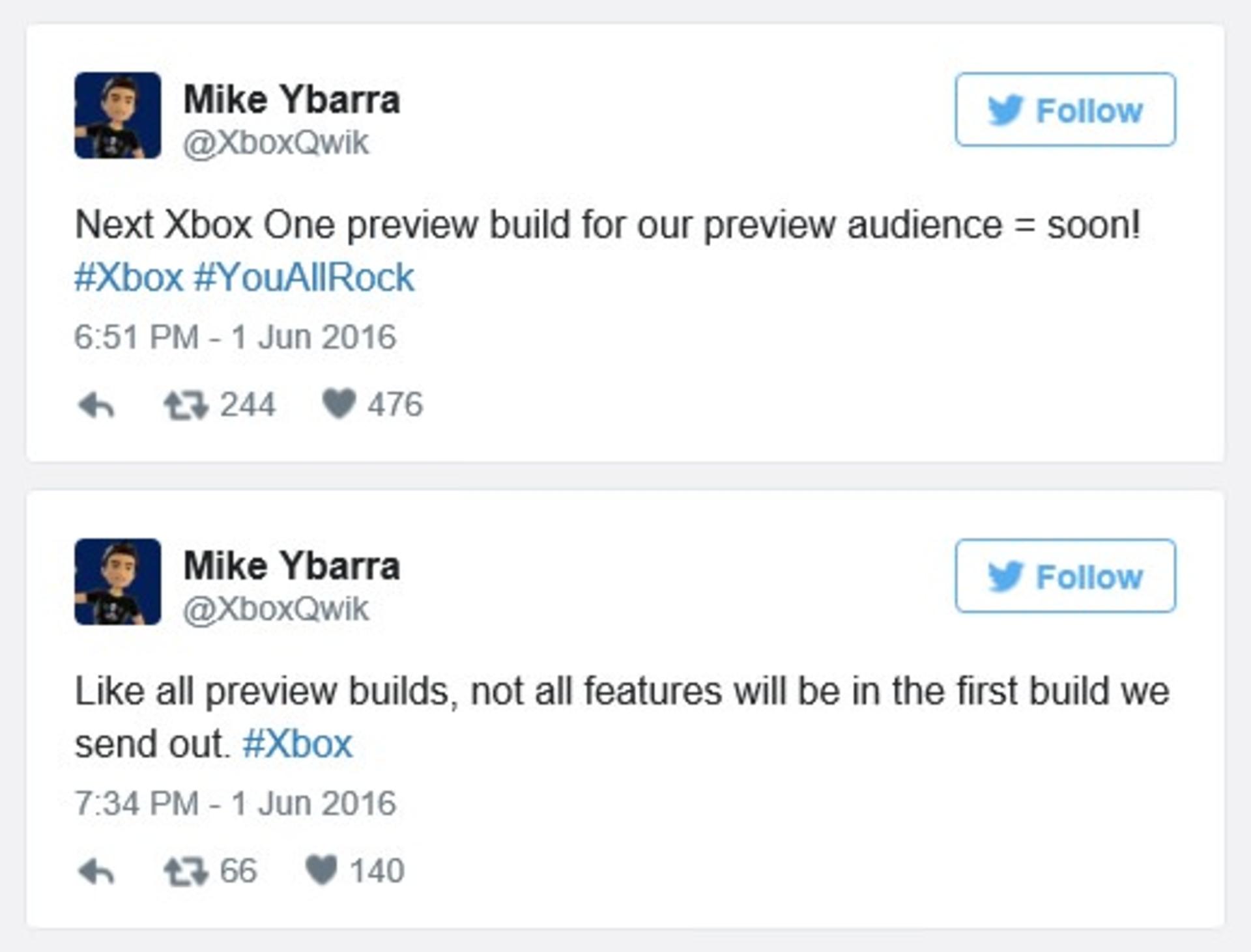 2016-06-mike-ybarra-xbox-one-june-update
