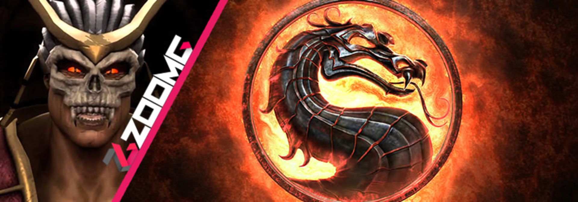 2016-06-mortal-kombat