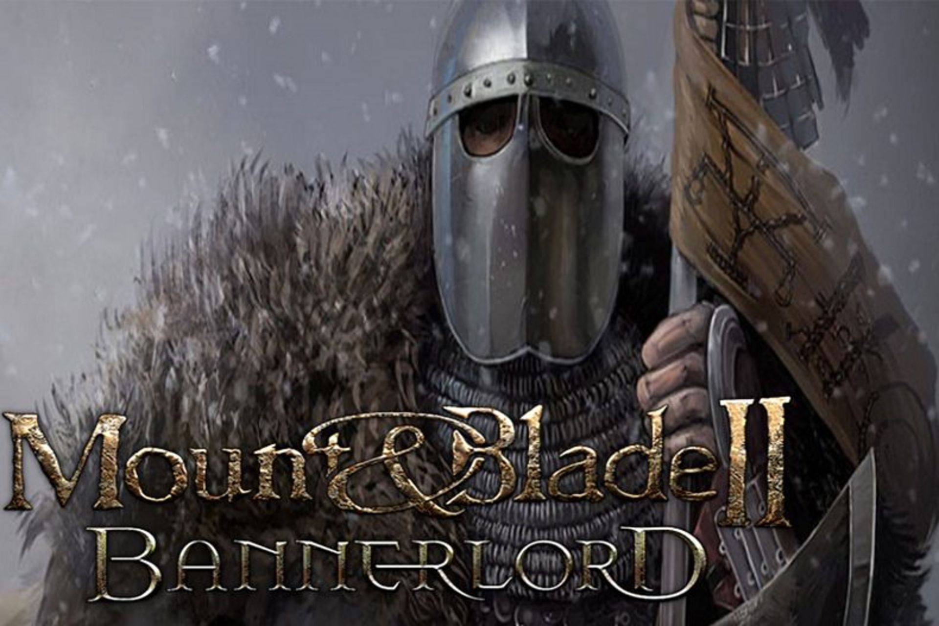 بازی Mount and Blade 2