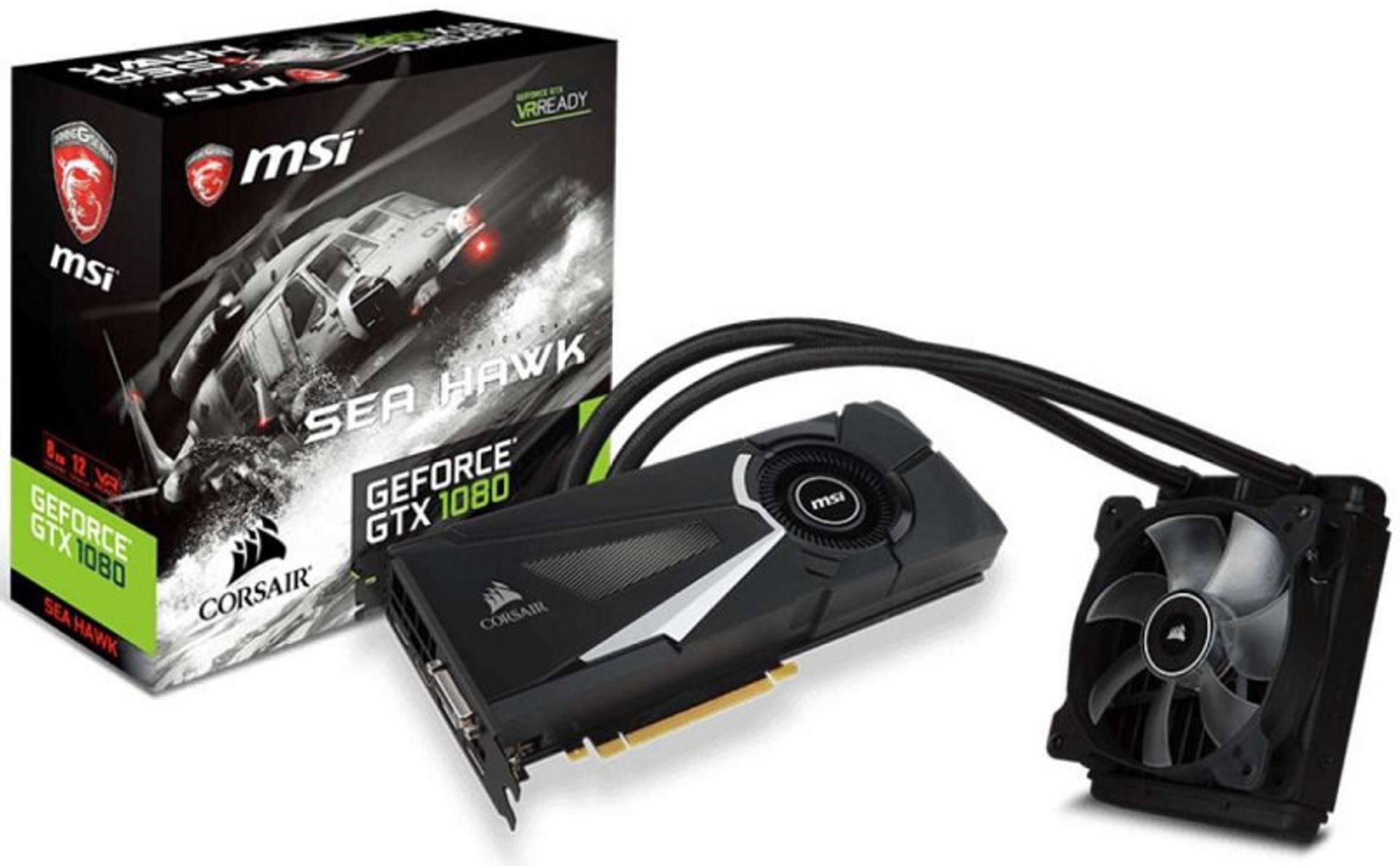 2016-06-msi-gtx-1080-hawk