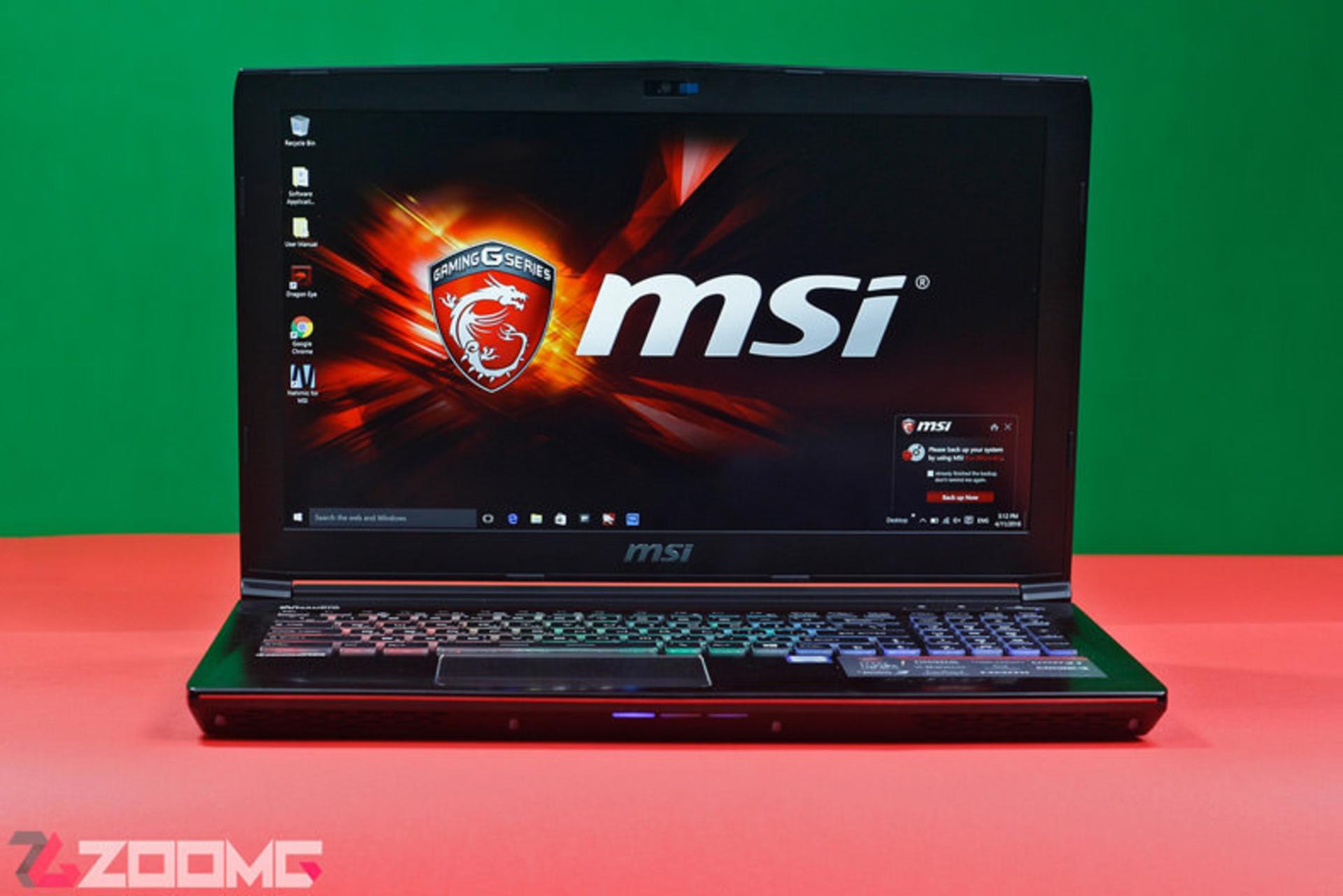 2016-06-msi-laptop