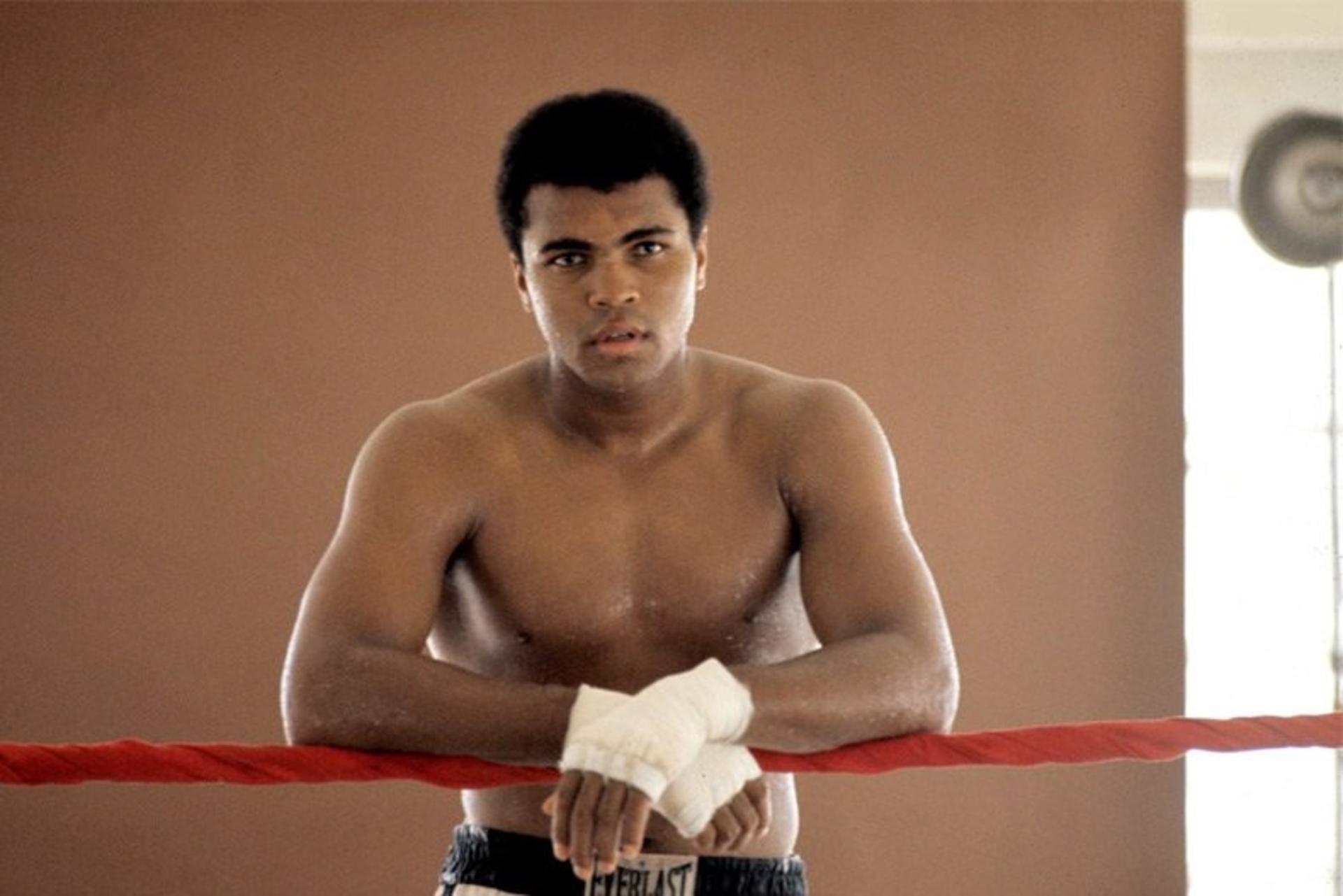 2016-06-muhammed-ali-1-1