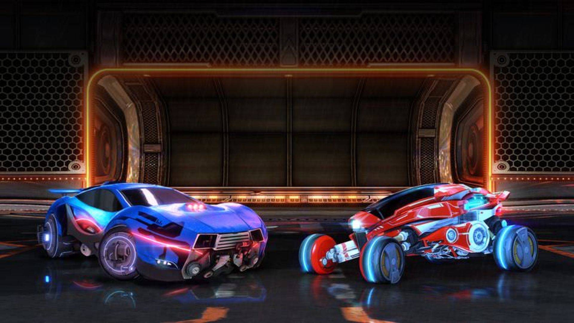 2016-06-neotokyo-cars