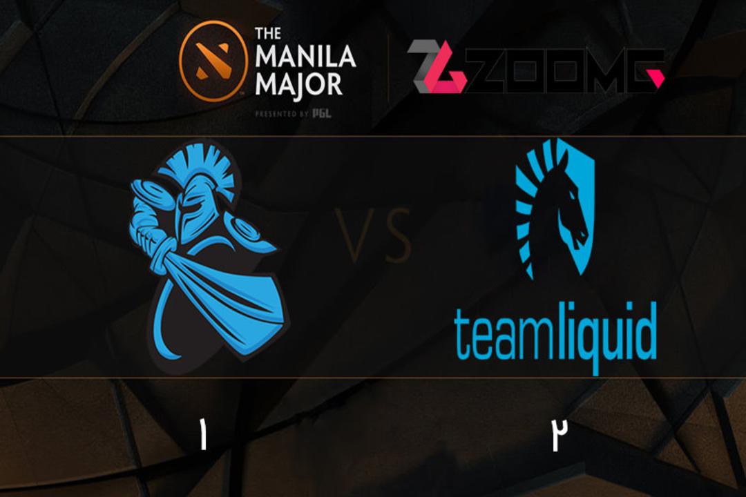 2016-06-newbee-vs-liquid-major-day-1-dota-2-zoomg