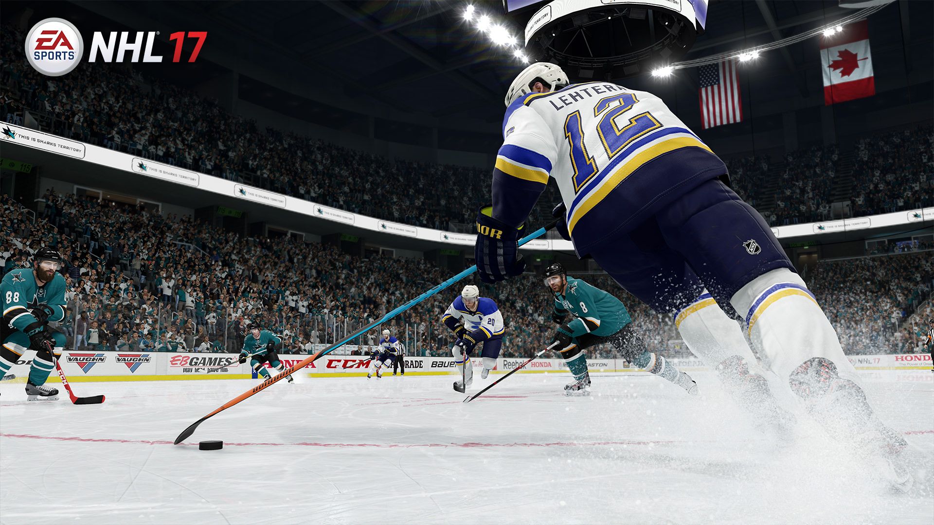 2016-06-nhl-17-1