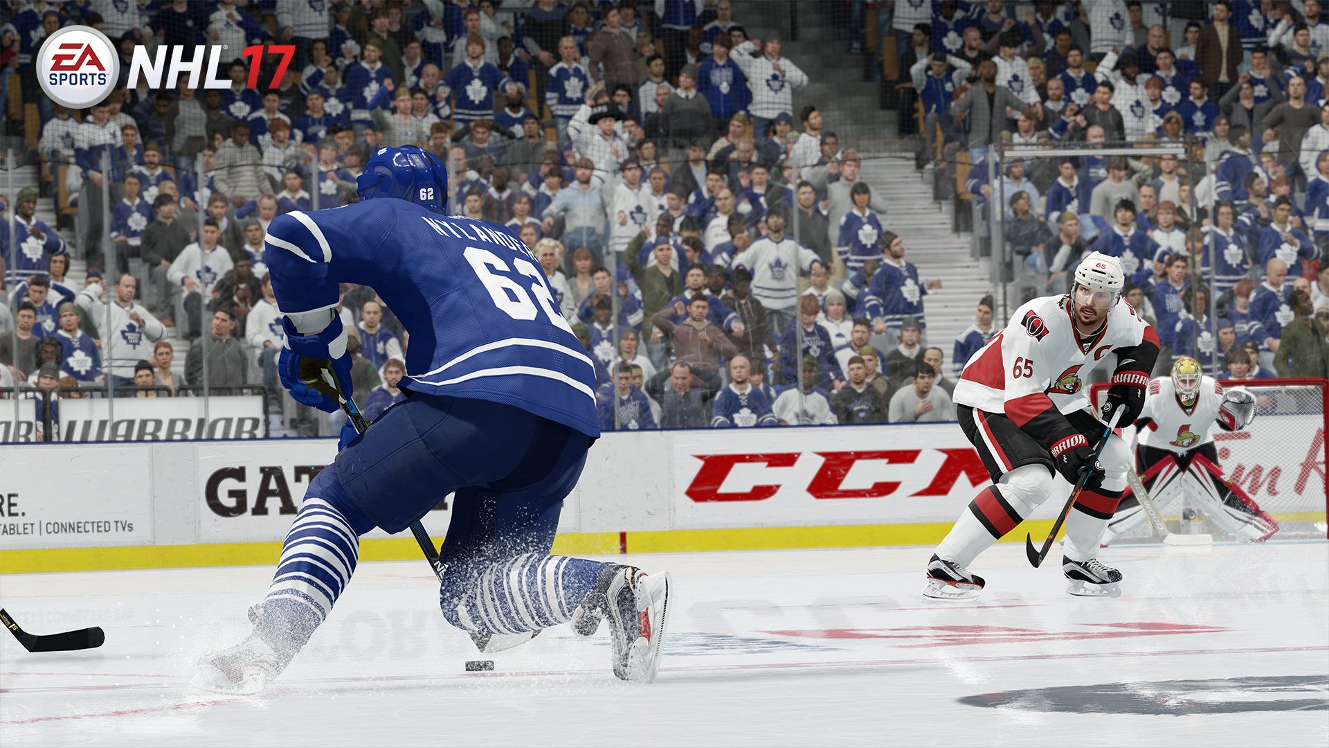 2016-06-nhl-17-2