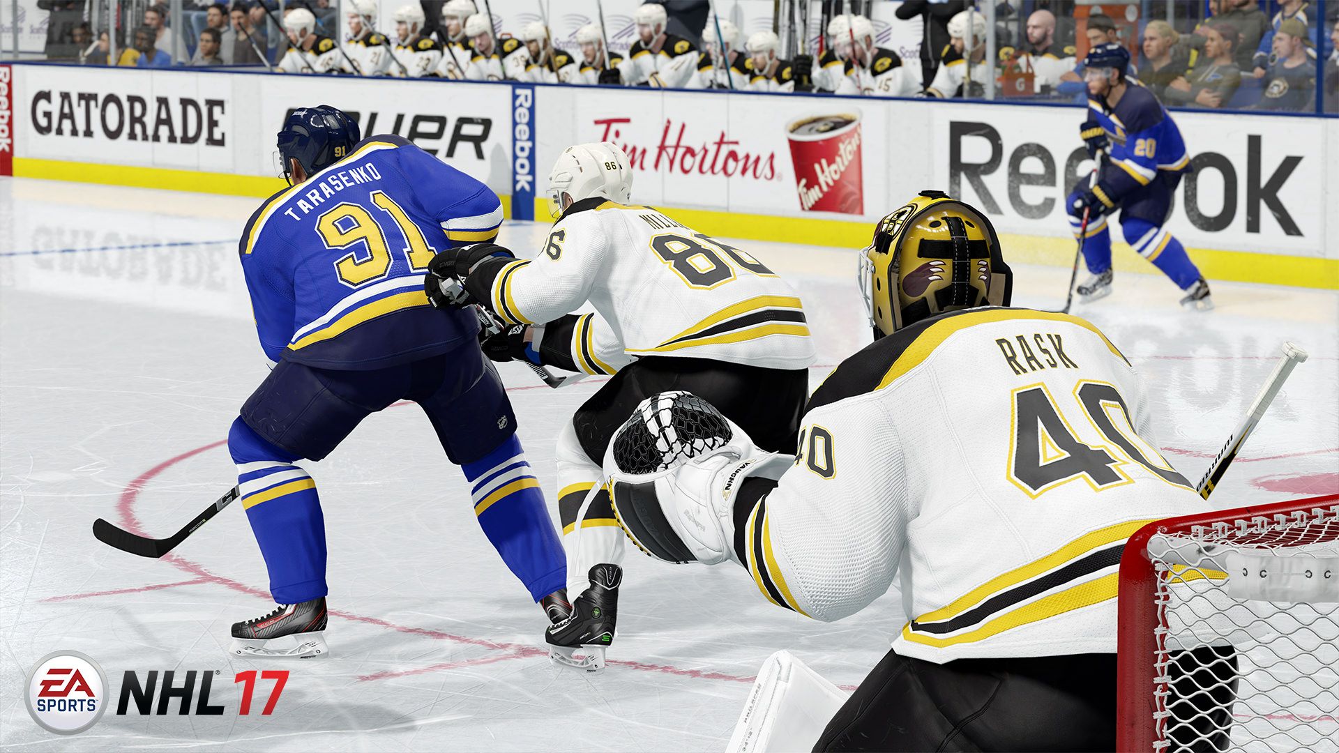 2016-06-nhl-17-3
